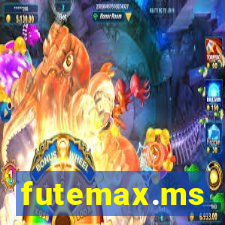 futemax.ms