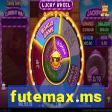futemax.ms