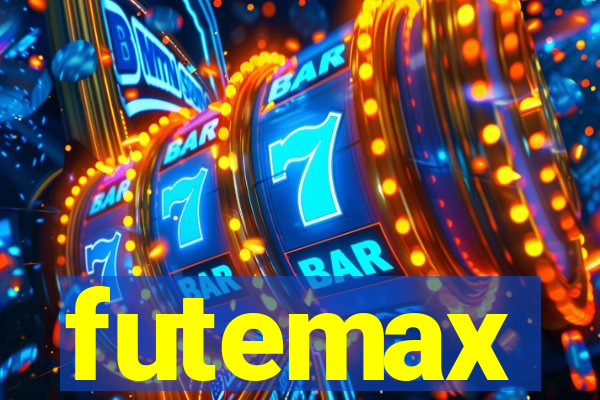 futemax