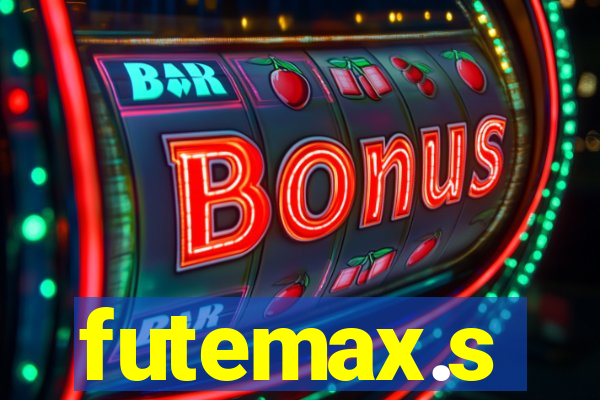 futemax.s