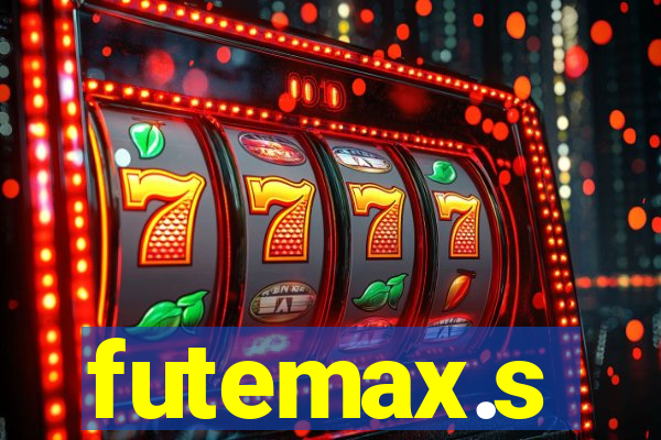 futemax.s