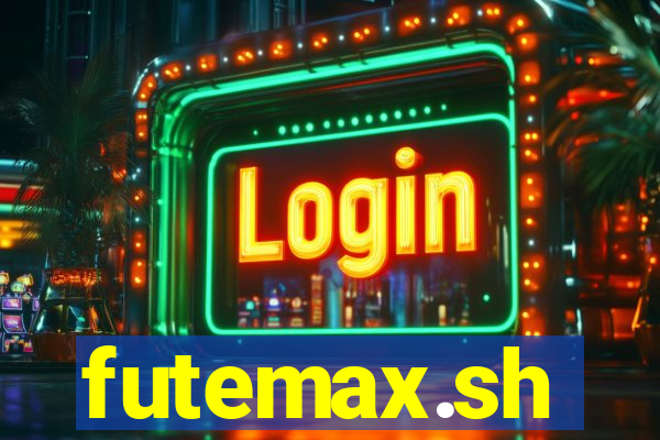 futemax.sh