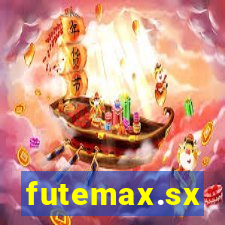 futemax.sx