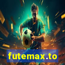 futemax.to
