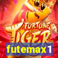 futemax1