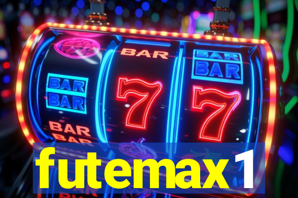 futemax1
