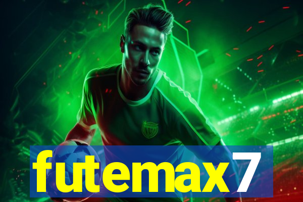 futemax7