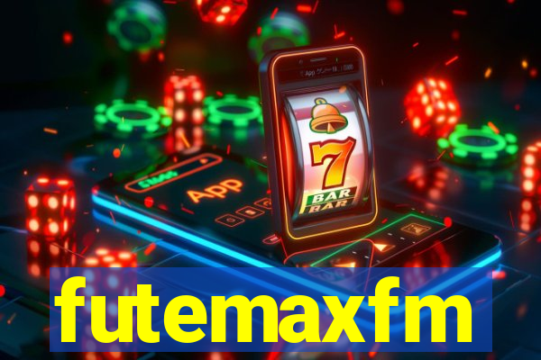 futemaxfm
