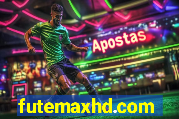 futemaxhd.com