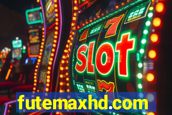 futemaxhd.com