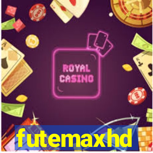 futemaxhd