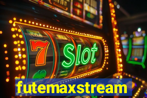 futemaxstream