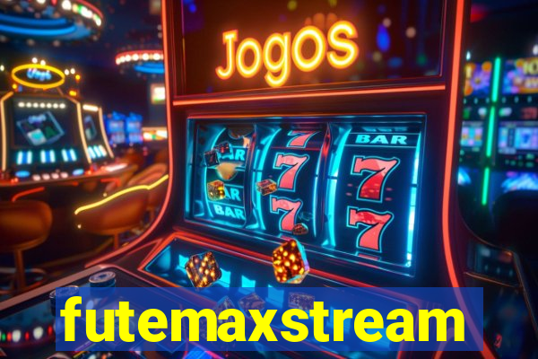 futemaxstream