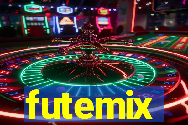 futemix