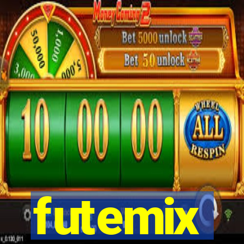 futemix