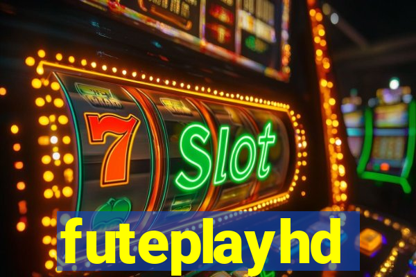 futeplayhd