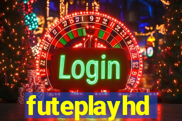 futeplayhd