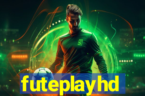 futeplayhd