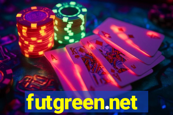 futgreen.net