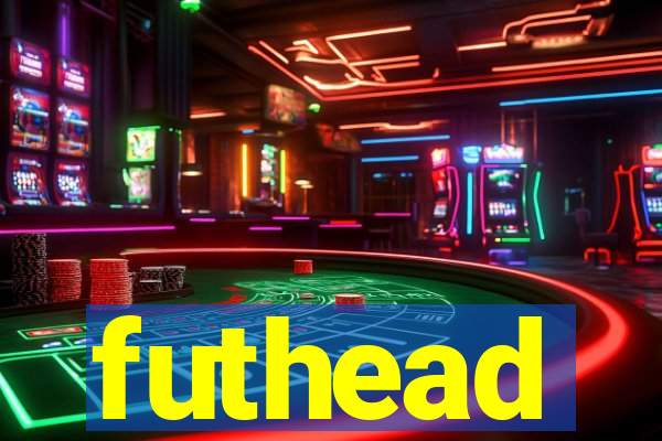 futhead