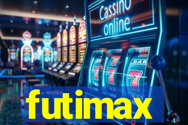 futimax