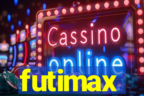 futimax