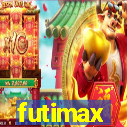 futimax