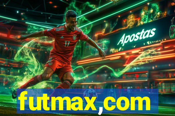 futmax,com