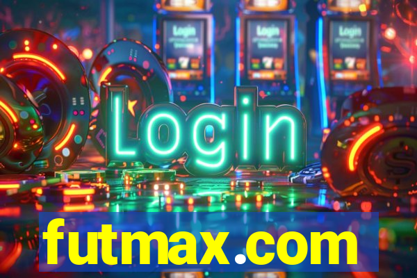 futmax.com