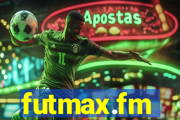 futmax.fm