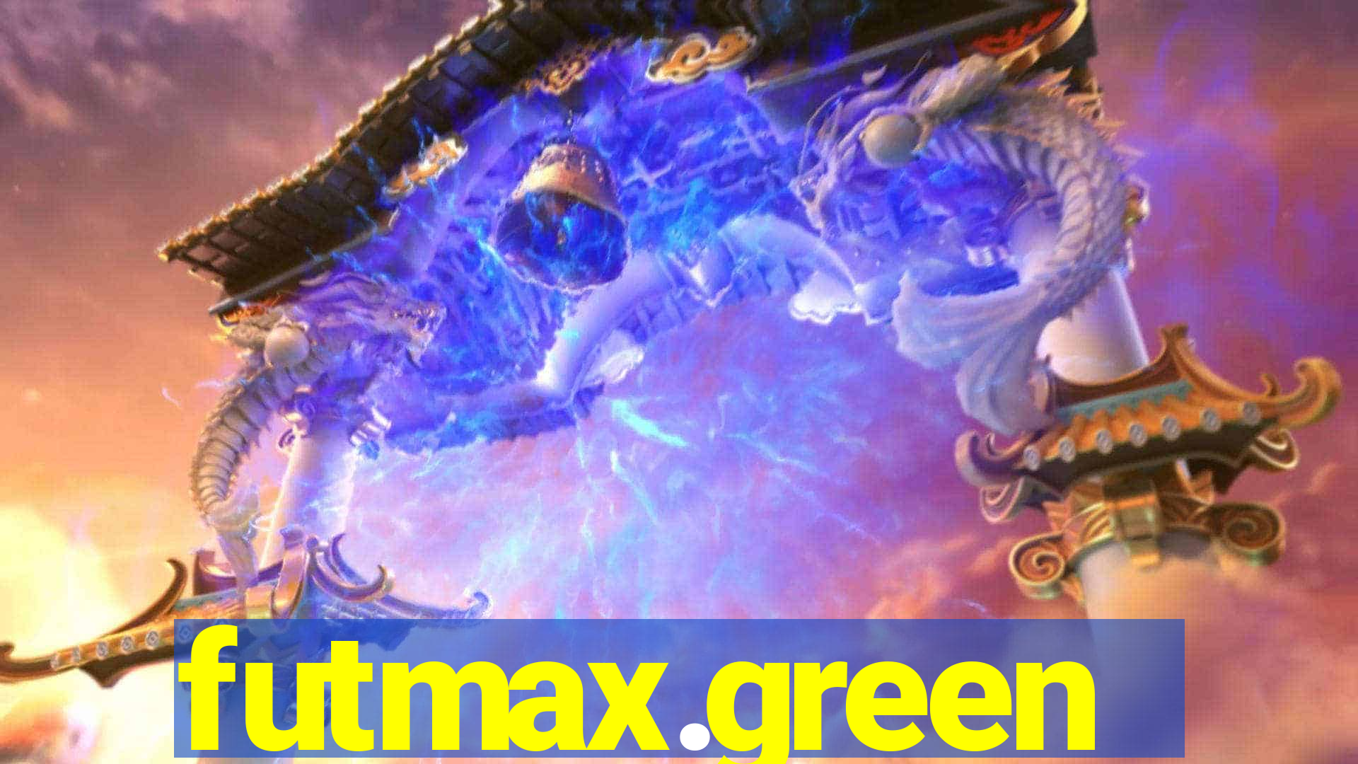 futmax.green