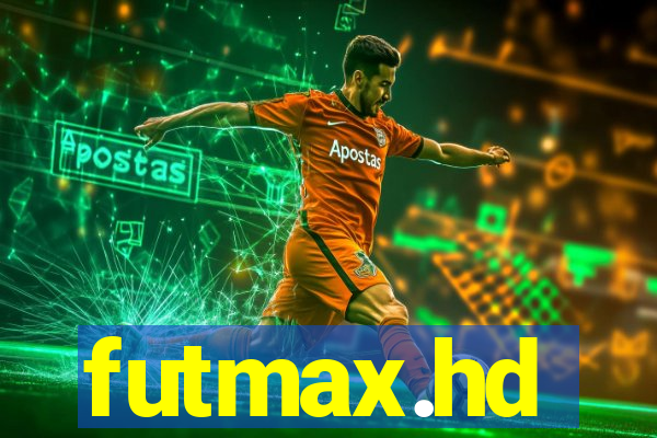 futmax.hd