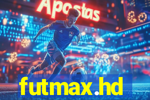 futmax.hd