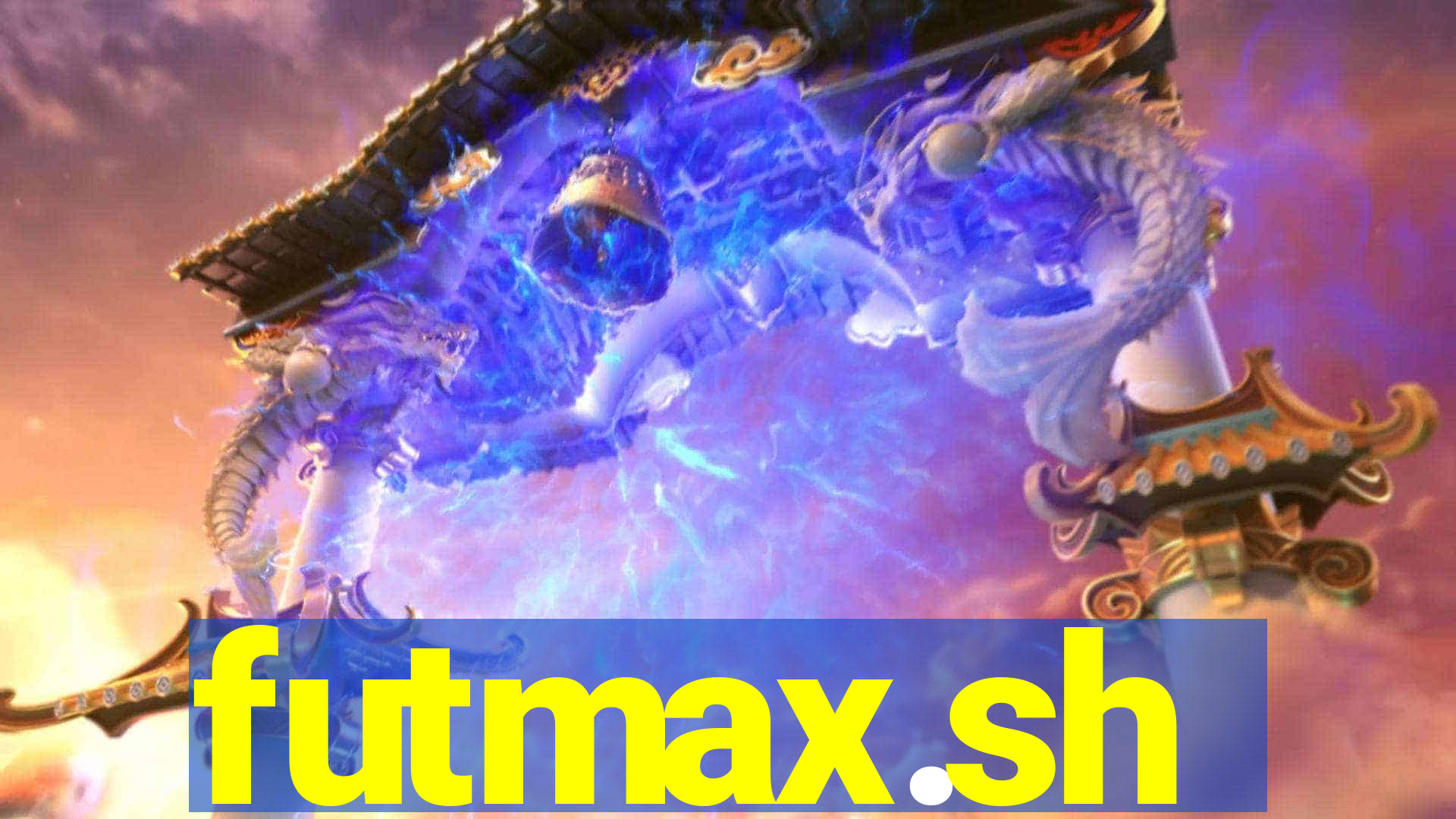 futmax.sh