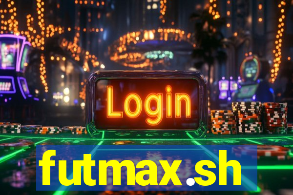 futmax.sh