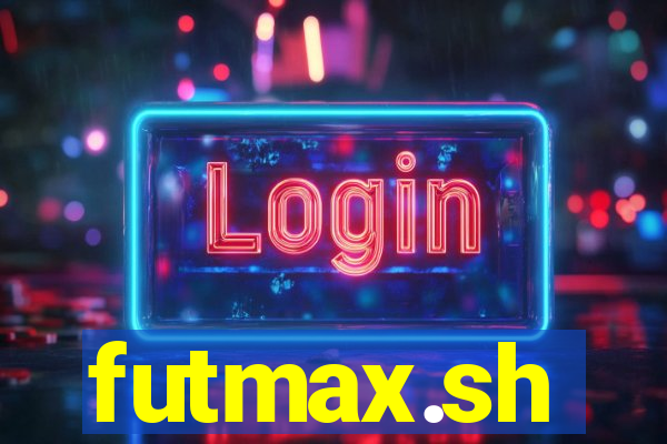 futmax.sh