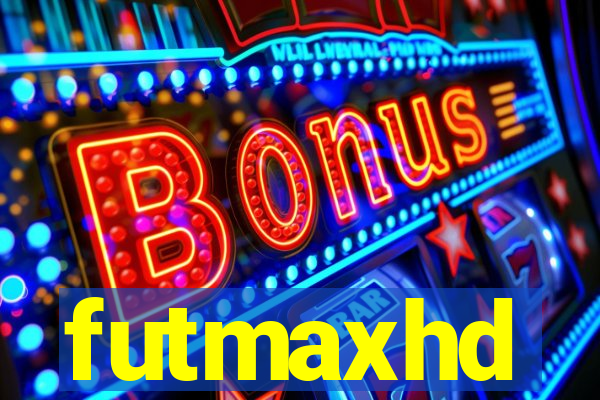 futmaxhd