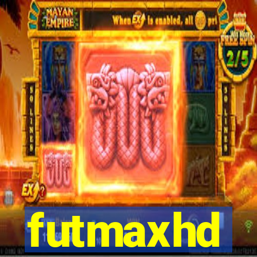 futmaxhd