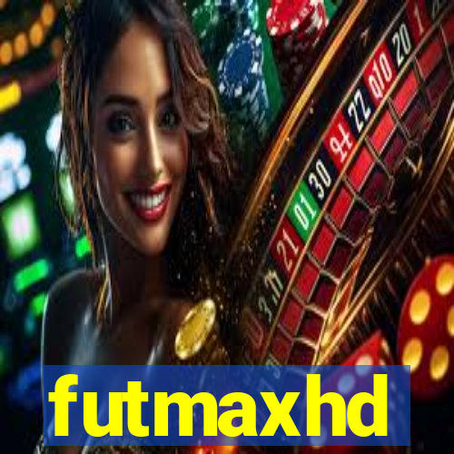 futmaxhd