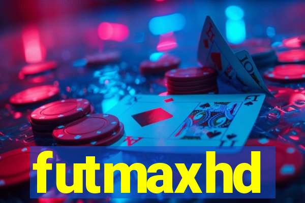 futmaxhd