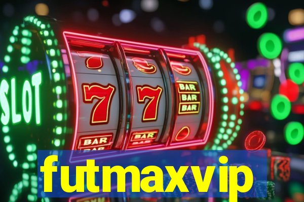 futmaxvip