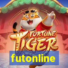 futonline
