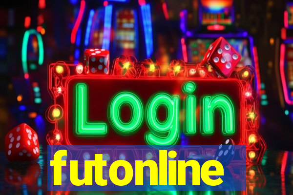 futonline