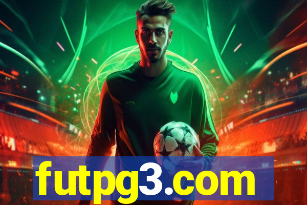 futpg3.com