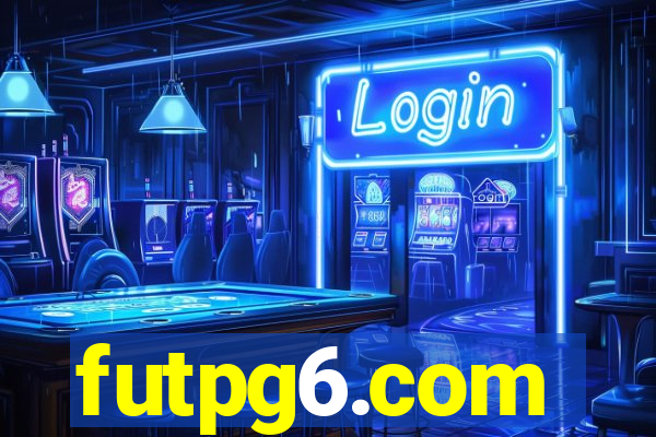futpg6.com