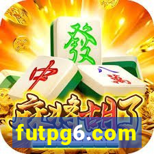 futpg6.com