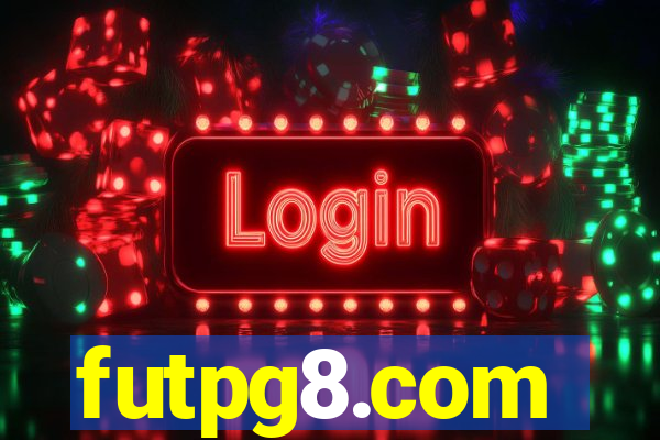 futpg8.com