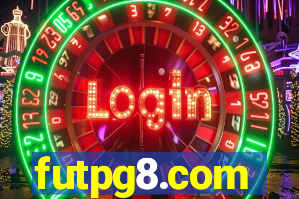 futpg8.com