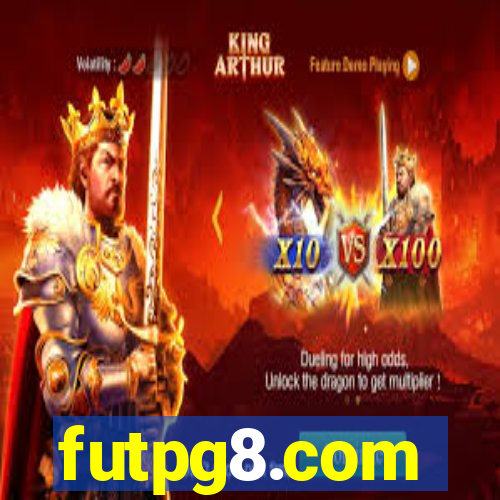futpg8.com
