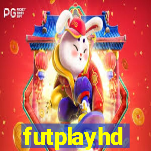 futplayhd